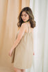 Carine x GS Style 4: Crylle